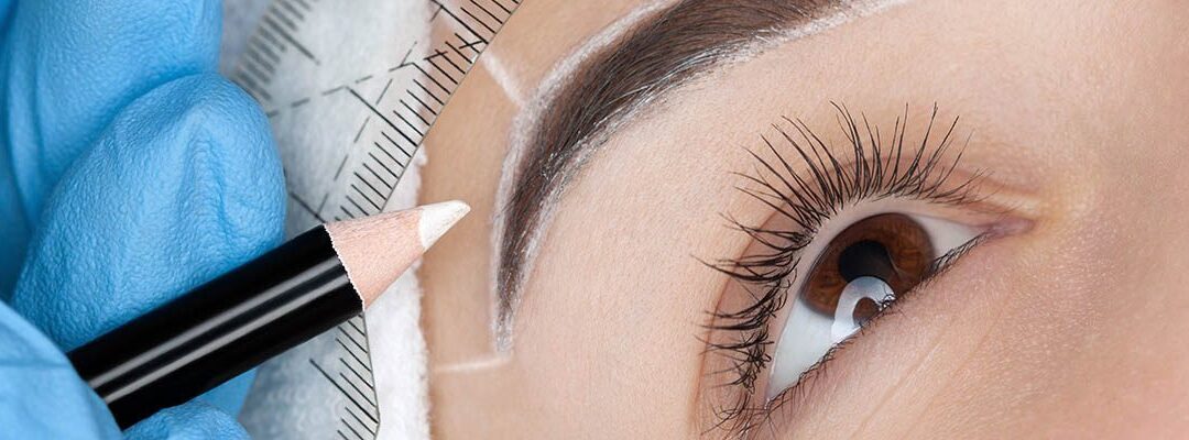 MICROBLADING A TORINO: GUIDA COMPLETA PER SOPRACCIGLIA PERFETTE